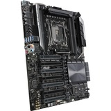 WS C422 SAGE/10G, Mainboard