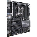 ASUS WS X299 SAGE/10G, Mainboard 