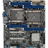ASUS Z11PA-D8, Mainboard