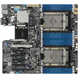 ASUS Z11PR-D16(ASMB9-iKVM), Mainboard