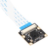 Joy-IT 5 MP Kamera für Raspberry Pi, Kameramodul 