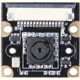 Joy-IT 5 MP Kamera für Raspberry Pi, Kameramodul 