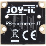Joy-IT 5 MP Kamera für Raspberry Pi, Kameramodul 