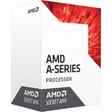 AMD A6-9500, Prozessor AD9500AGABBOX