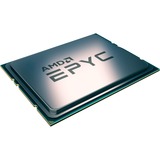 AMD EPYC™ 7302P, Prozessor Tray-Version