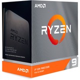 AMD Ryzen™ 9 3950X, Prozessor