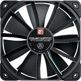 ASUS ROG RYUJIN 240mm, Wasserkühlung 