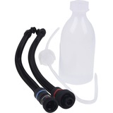 Alphacool Eisbaer Quick-Connect Extension Kit, Schlauch