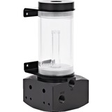 Alphacool Eisbecher D5, Ausgleichsbehälter 150 mm, Acetal