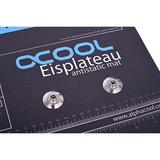 Alphacool Eisplateau Anti-Statik, Matte 