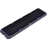 Alphacool NexXxoS ST30 Full Copper 560mm Radiator 