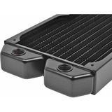 Alphacool NexXxos ST30 360mm, Radiator 