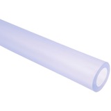 Alphacool Schlauch AlphaTube HF 16/10 (3/8"ID) - Klar 3m transparent