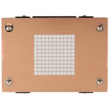 Dynatron A18, CPU-Kühler 