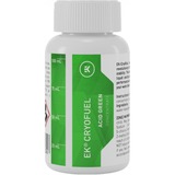 EKWB EK-CryoFuel Acid Green (Concentrate 100mL), Kühlmittel grün, 100 ml, transparent