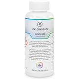 EKWB EK-CryoFuel Mystic Fog (Concentrate. 250mL), Kühlmittel weiß/transparent, semi-transparent