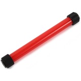 EKWB EK-CryoFuel Solid Scarlet Red (Premix 1000mL), Kühlmittel rot, 1 Liter