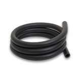 EKWB EK-Tube ZMT Matte Black 15,9/9,5mm (3m), Schlauch schwarz (matt)