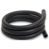 EKWB EK-Tube ZMT Matte Black 19,4/12,5mm, Schlauch schwarz (matt), 1 Meter