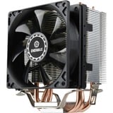 Enermax ETS-N31, CPU-Kühler