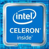 Intel® Celeron® G5900T, Prozessor Tray-Version, Tray