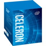 Intel® Celeron® G5905, Prozessor Boxed-Version, Boxed