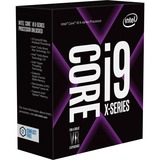 Intel® Core™ i9-10920X, Prozessor Boxed-Version