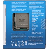 Intel® Xeon E5-2630v4, Prozessor null-Version, FC-LGA4, "Broadwell EP"