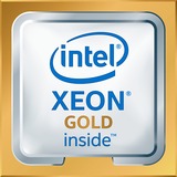 Intel® Xeon® Gold 6210U, Prozessor null-Version