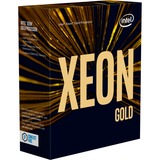 Intel® Xeon® Gold 6242, Prozessor null-Version, boxed