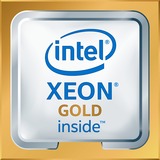 Intel® Xeon® Gold 6244, Prozessor Tray-Version, Tray