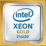 Intel® Xeon® Gold 6246, Prozessor Tray-Version