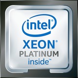 Intel® Xeon® Platinum 8268, Prozessor Tray-Version