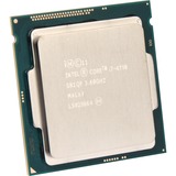 Intel® Xeon® Prozessor E5-2618L V3 null-Version, FC-LGA4, "Haswell EP"