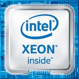 Intel® Xeon® W-3245, Prozessor Tray-Version
