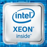 Intel® Xeon® W-3245, Prozessor Tray-Version