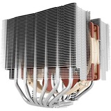 Noctua NH-D15S, CPU-Kühler 