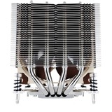 Noctua NH-D9DX i4 3U, CPU-Kühler 