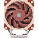 Noctua NH-U12S DX-3647, CPU-Kühler für Square ILM & Narrow ILM