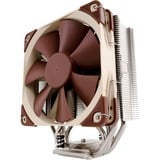 Noctua NH-U12S SE-AM4, CPU-Kühler Special Edition für AMD AM4