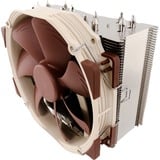 Noctua NH-U14S, CPU-Kühler 