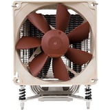 Noctua NH-U9DX i4, CPU-Kühler 