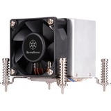 SilverStone SST-AR09-115XS, CPU-Kühler