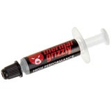 Thermal Grizzly Hydronaut 1 g / 0,27 ml, Wärmeleitpasten grau