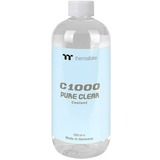 Thermaltake Pacific M360 Plus D5 Hard Tube Water Cooling Kit 360mm, Wasserkühlung 