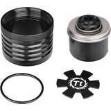 Thermaltake Pacific PR22-D5 Silent Kit Reservoir/Pump Combo, Pumpe