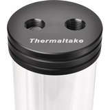 Thermaltake Pacific PR22-D5 Silent Kit Reservoir/Pump Combo, Pumpe 