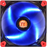 Thermaltake Pacific RL140mm Kit, Wasserkühlung 