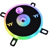 Thermaltake Pacific W5 Plus RGB- Water Block, CPU-Kühler