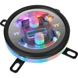 Thermaltake Pacific W7 Plus RGB, CPU-Kühler 